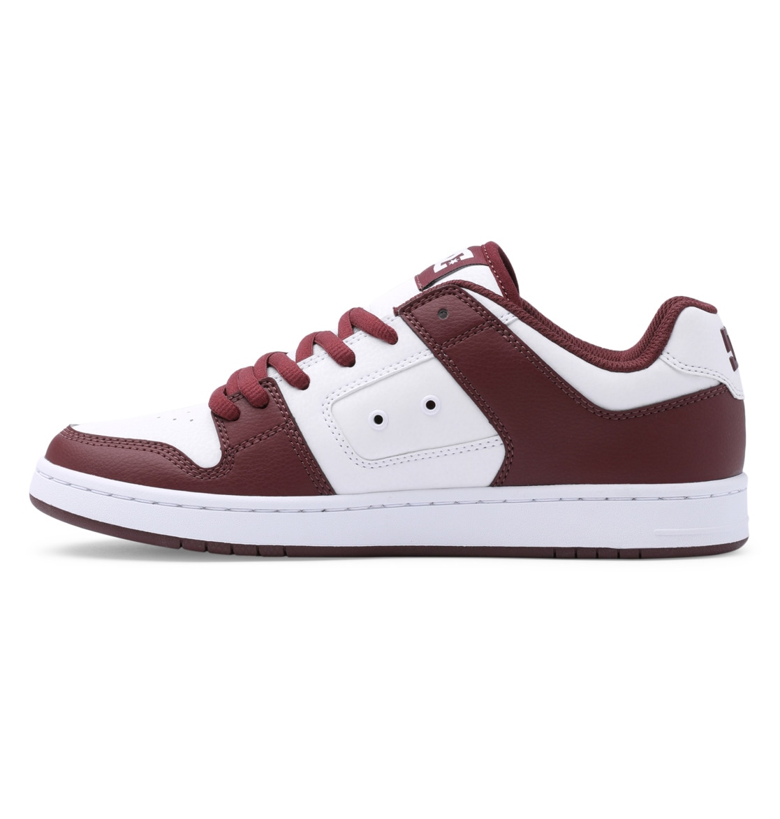 DC Shoes Sneaker »Manteca 4 Sn«