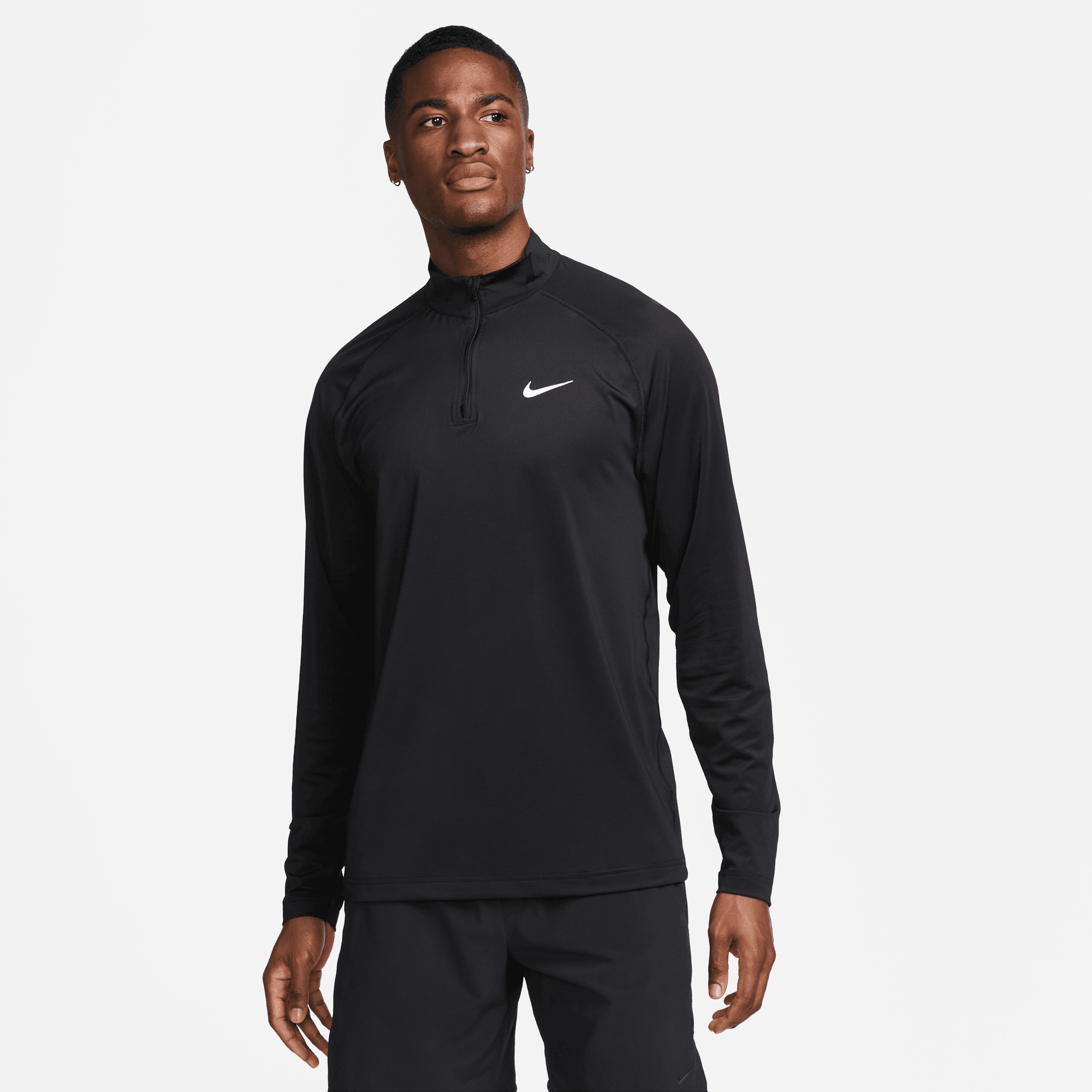 Nike trainingsshirt online