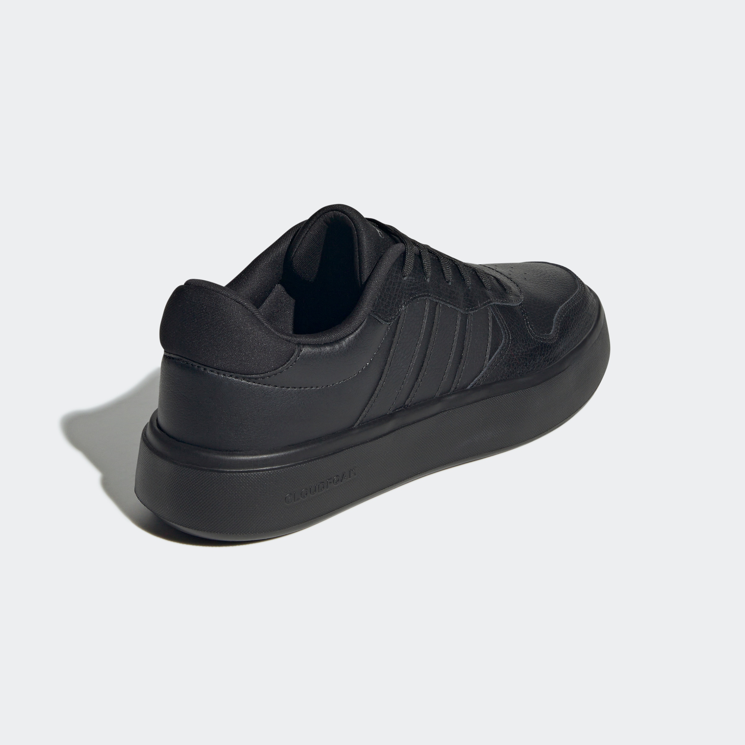 adidas Sportswear Sneaker »LITECOURT«