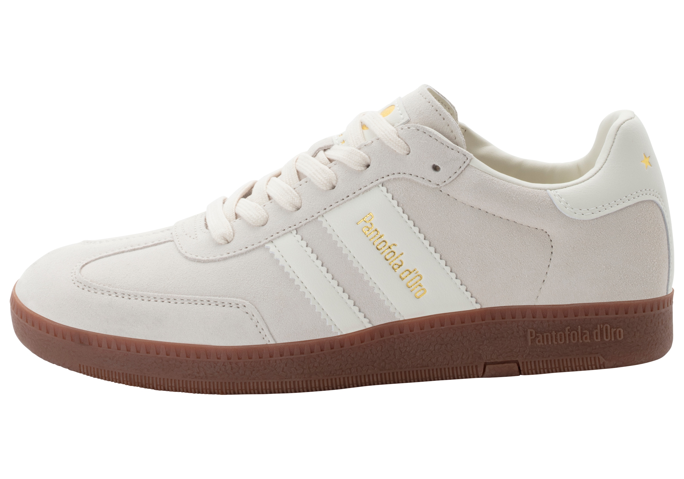 Pantofola d´Oro Sneaker »BALLARE«