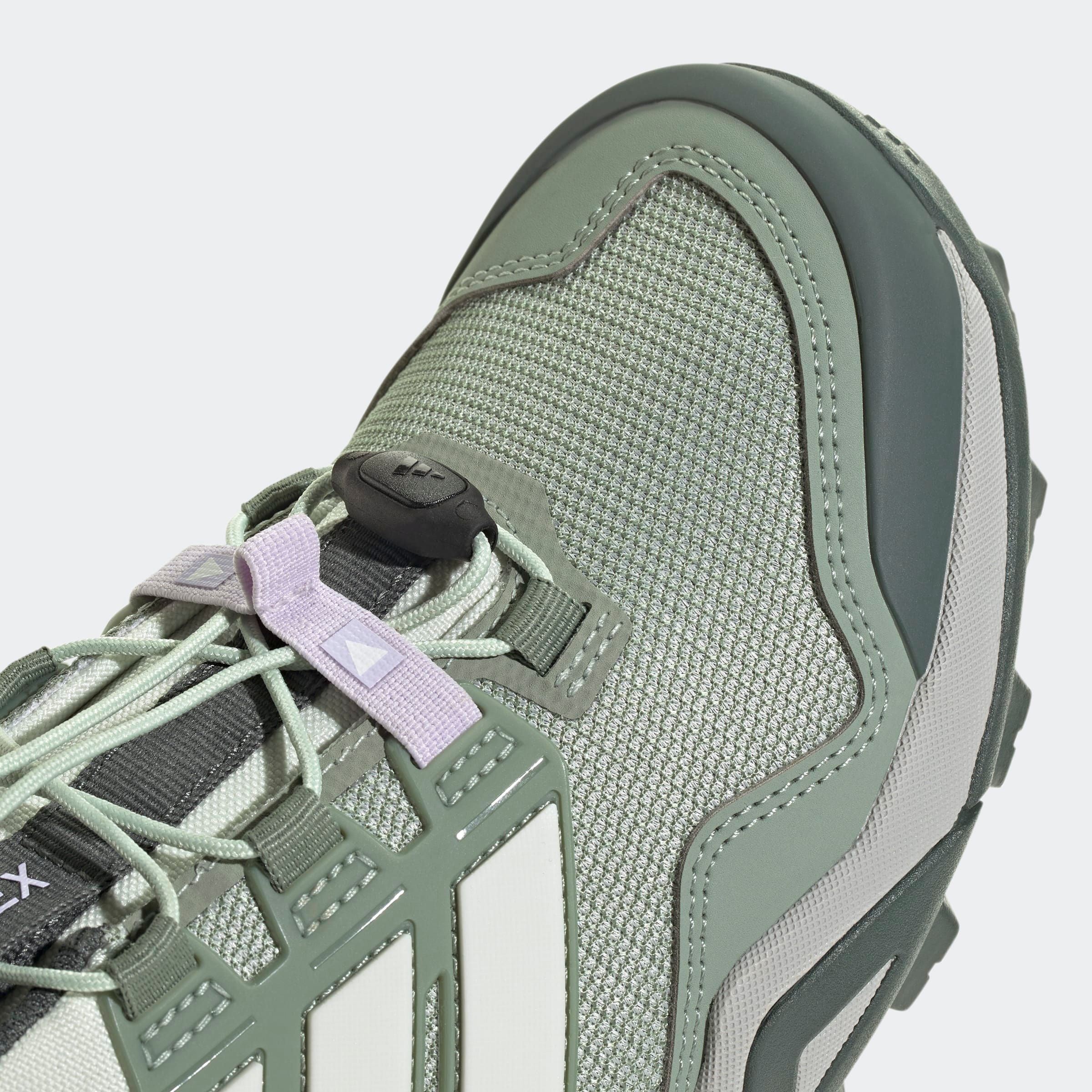 adidas TERREX Wanderschuh »SKYCHASER«