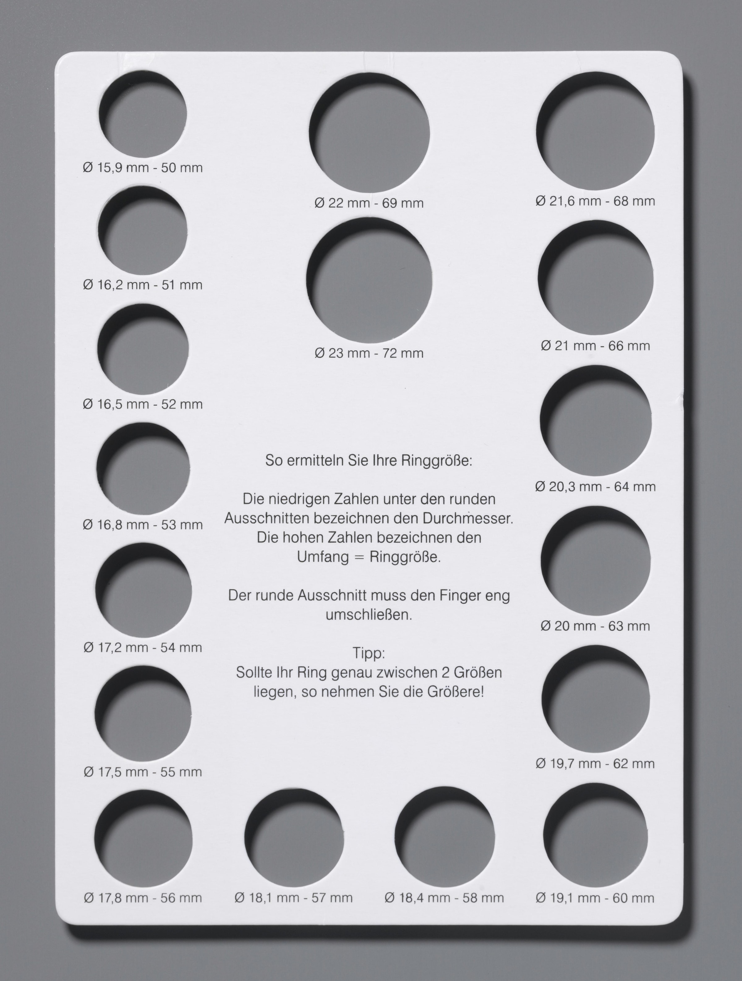 XENOX Partnerring »Xenox & Friends, X2305«, Edelstahl