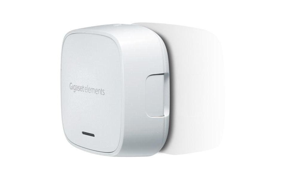 Gigaset Smart-Home-Steuerelement »elements window«
