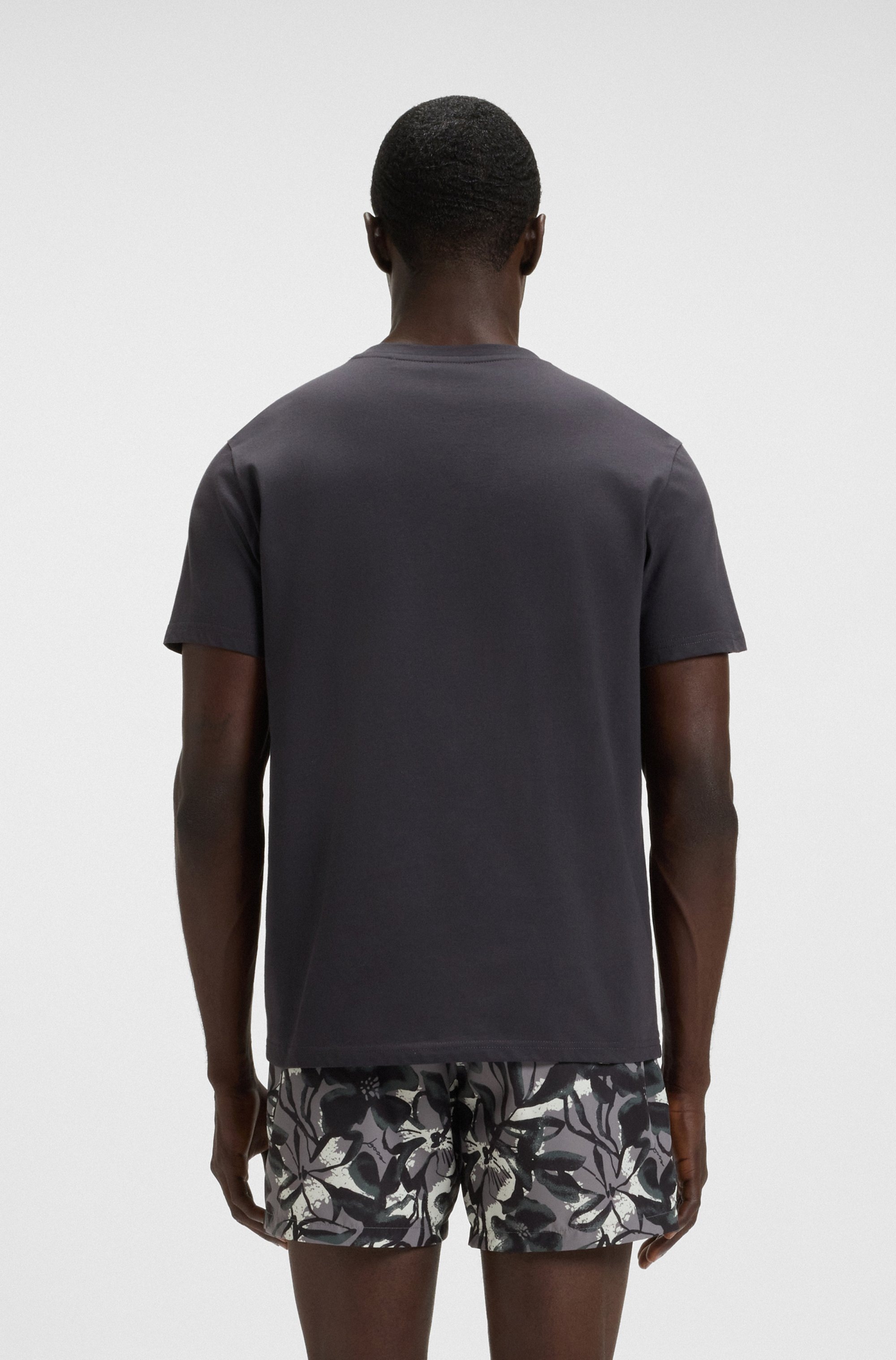BOSS T-Shirt