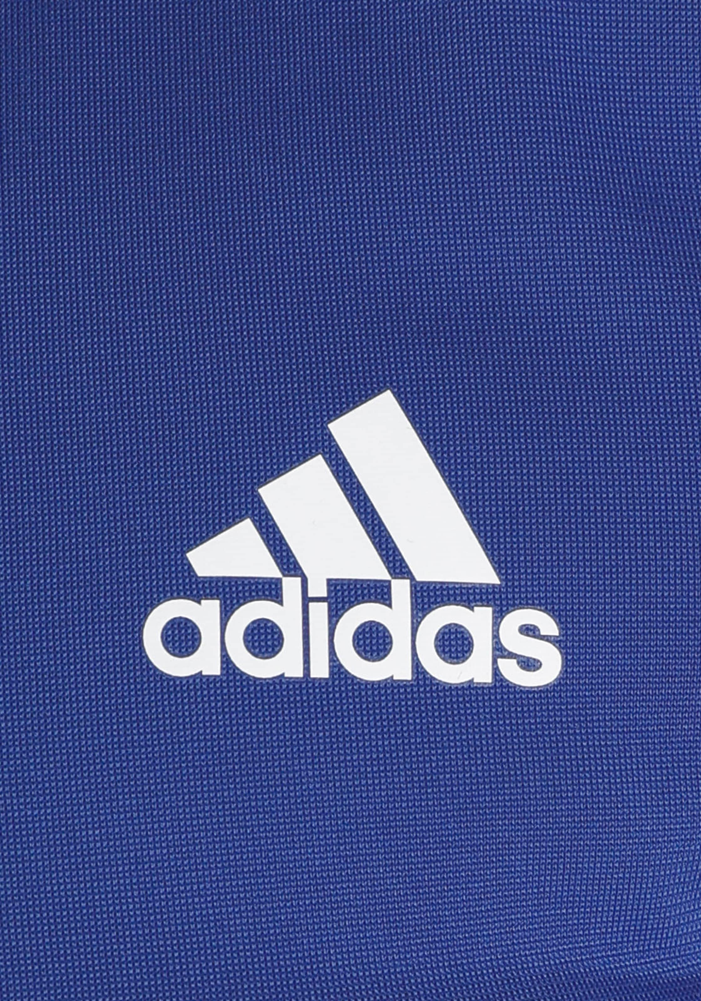 adidas Sportswear Trainingsanzug »U 3S TIBERIO TS«, (2 tlg.)