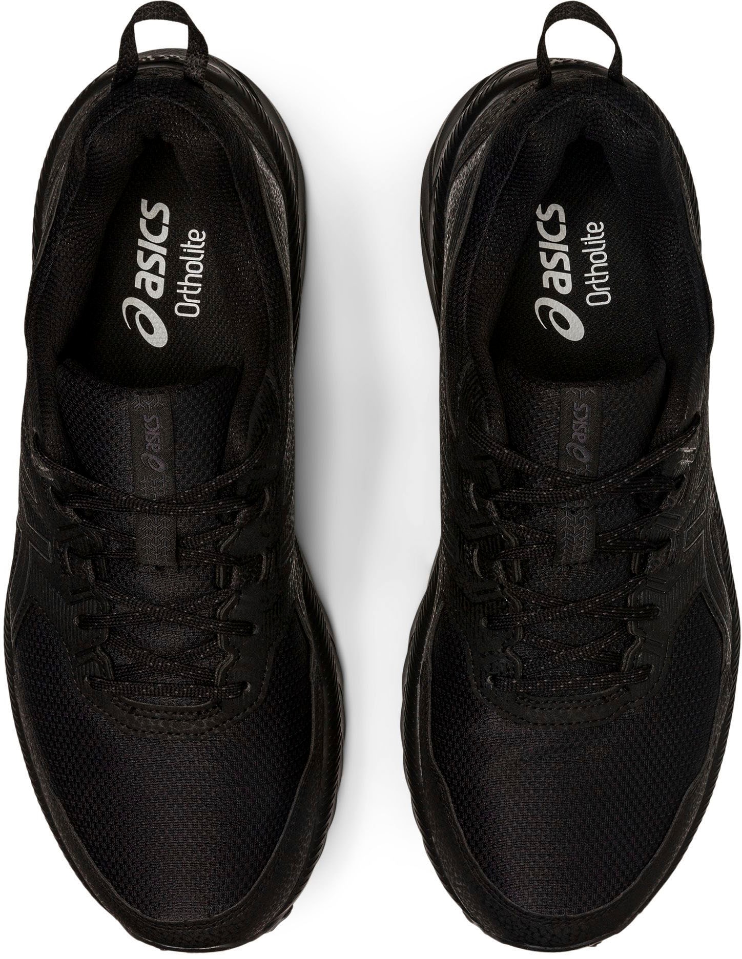 Asics Laufschuh »GEL-VENTURE 9«