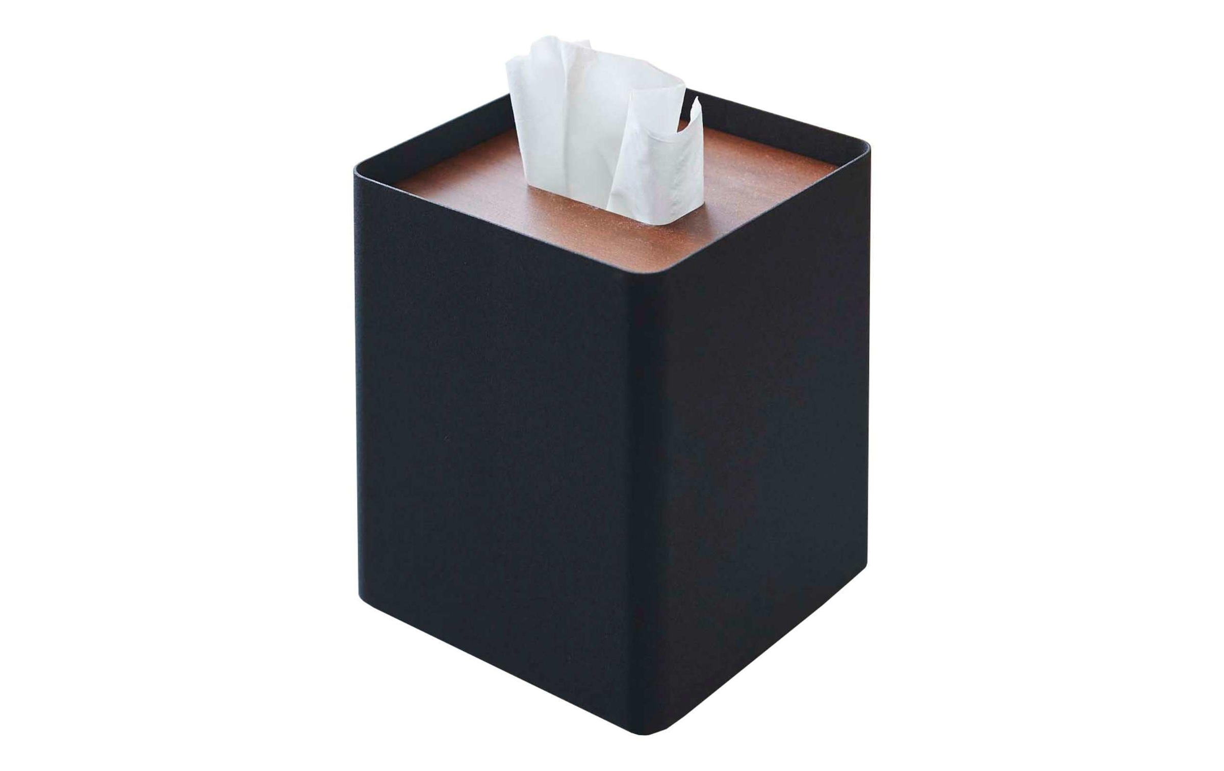 Yamazaki Papiertuchbox