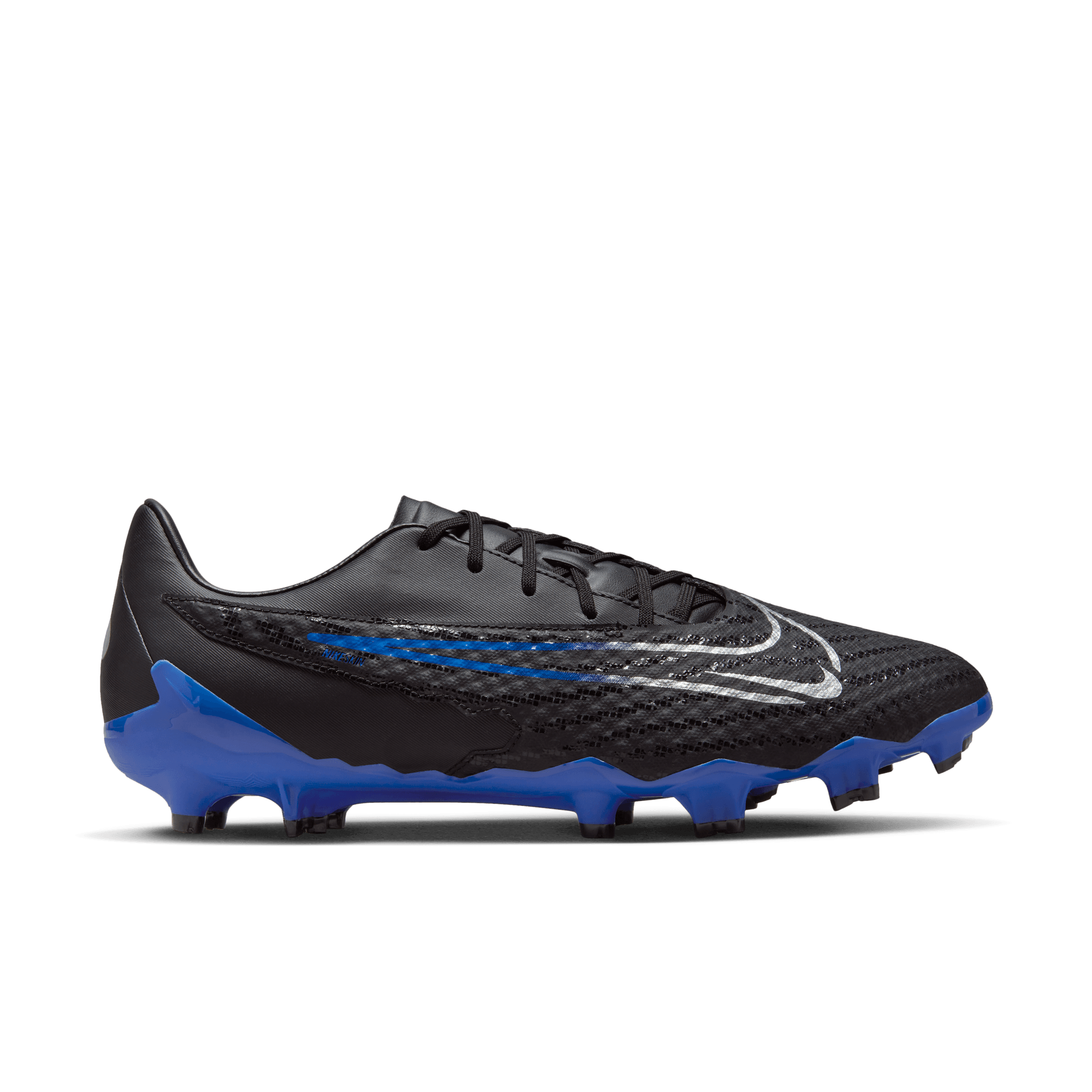 Nike Fussballschuh »PHANTOM GX ACADEMY FG/MG«, für Rasen- und Kunstrasenplätze