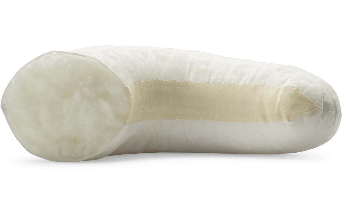 nicht definiert Stillkissen »Boppy Deluxe«