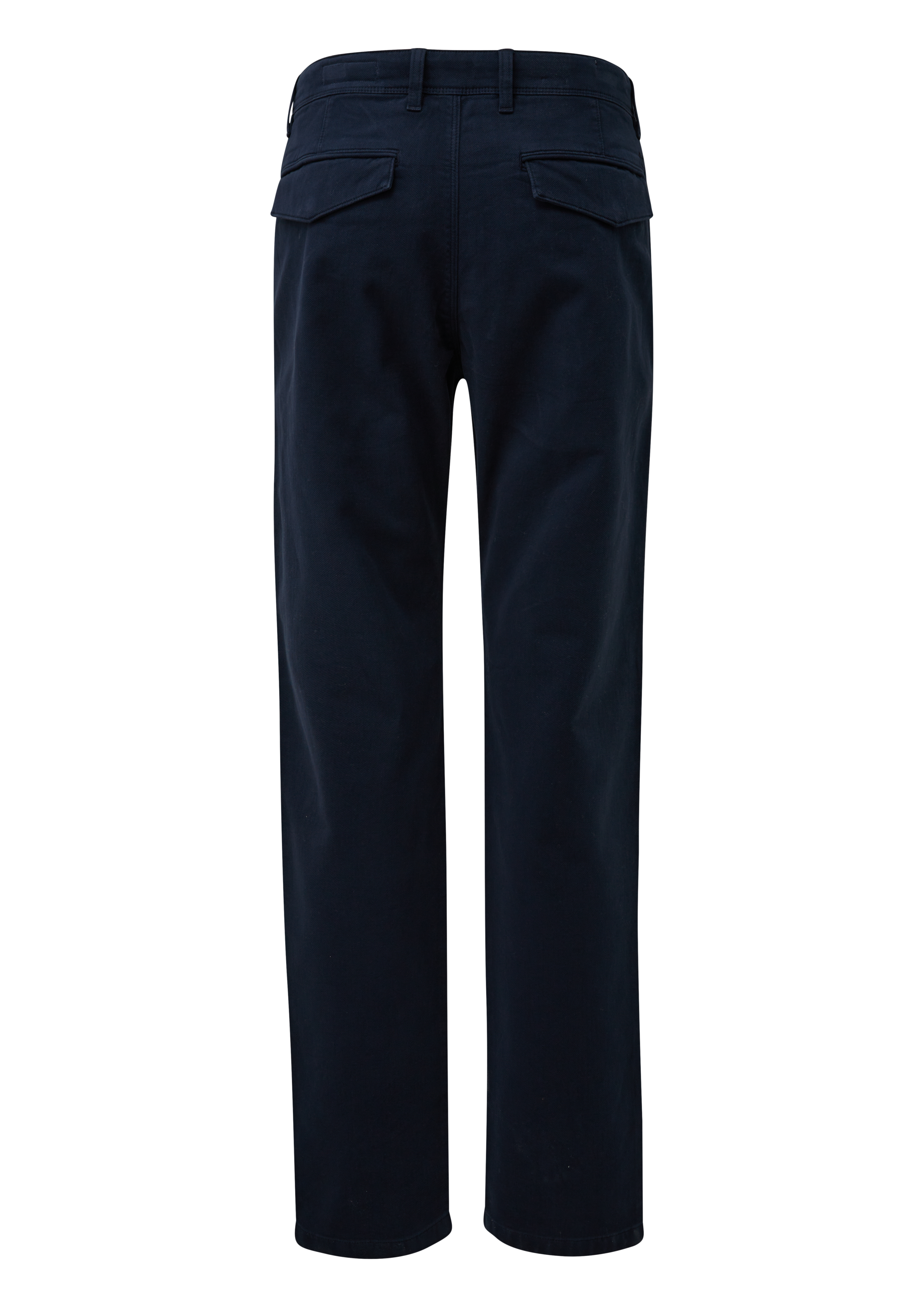 s.Oliver Chinohose, mit Stretch
