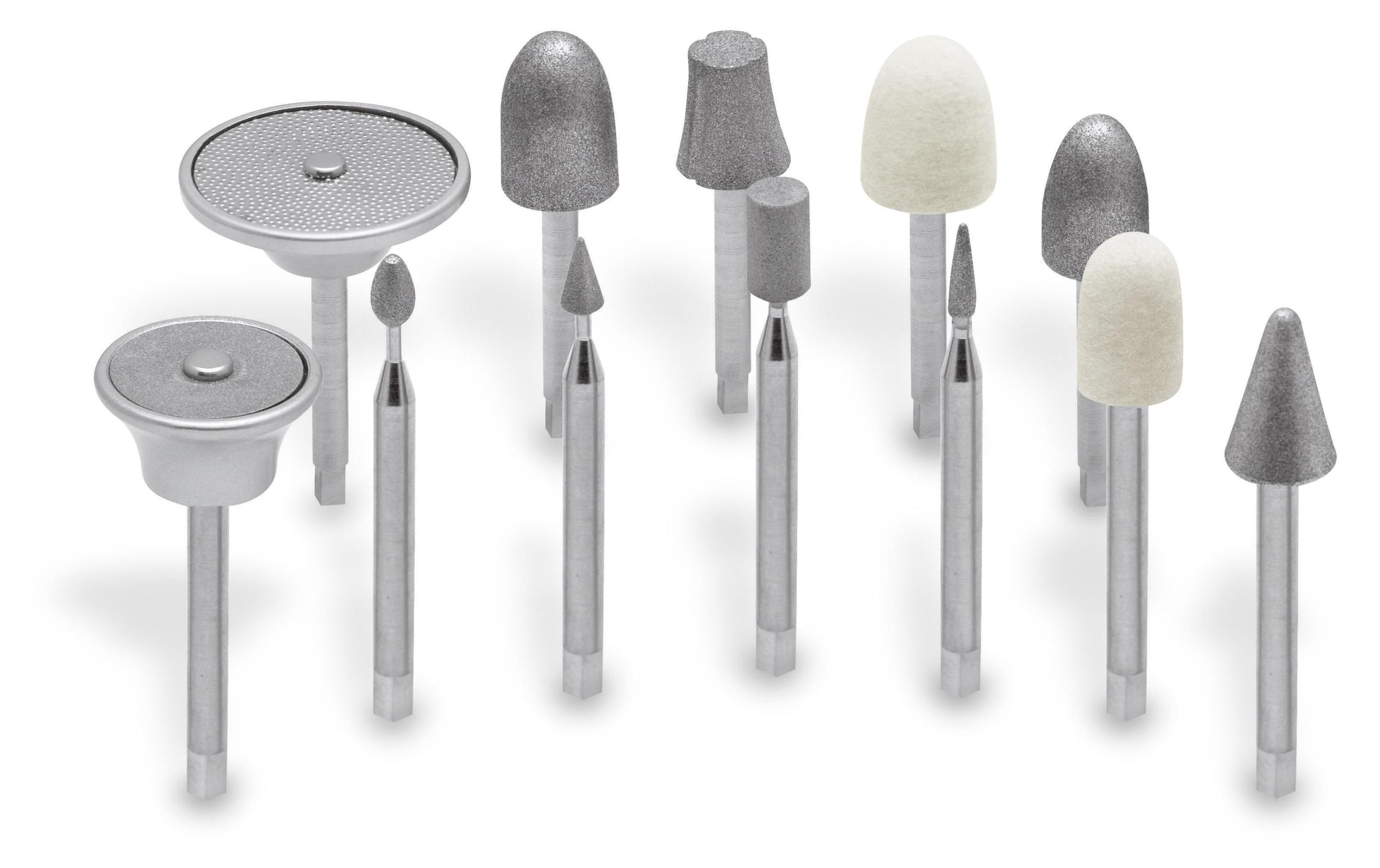 Revlon Maniküre-Pediküre-Set »Ultimate Glam«