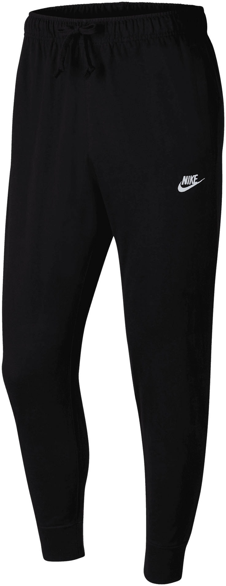 Nike Sportswear Jogginghose »Club Men's Jersey Joggers«