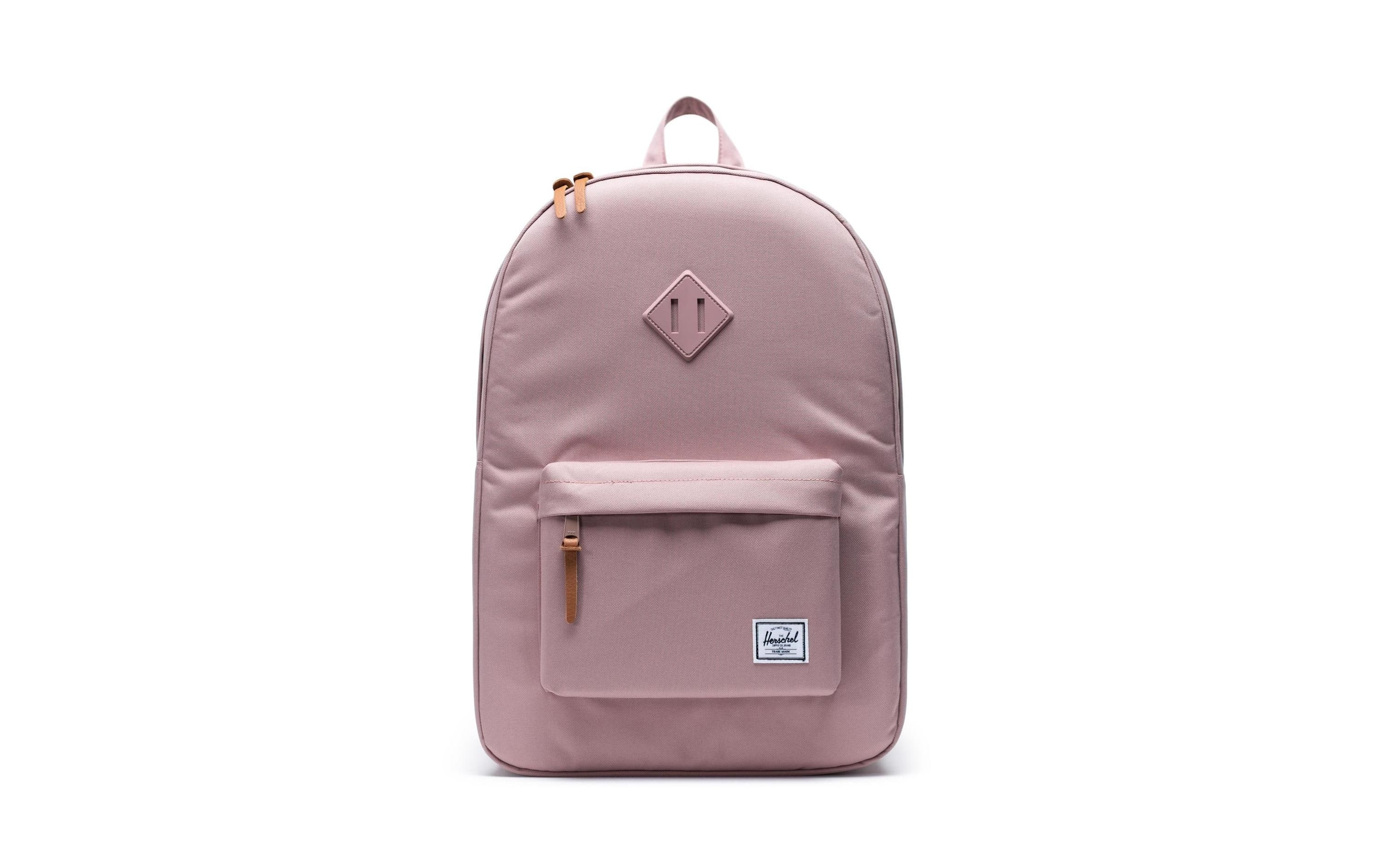 Herschel Rucksack »Heritage«