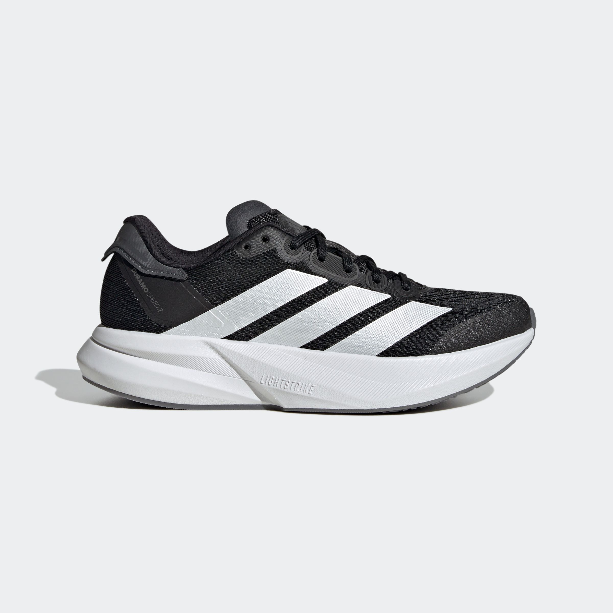 adidas Performance Laufschuh »DURAMO SPEED 2«