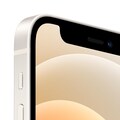 Apple Smartphone »iPhone 12 mini, 5G«, (13,7 cm/5,4 Zoll, 64 GB Speicherplatz, 12 MP Kamera), MGDY3ZD/A