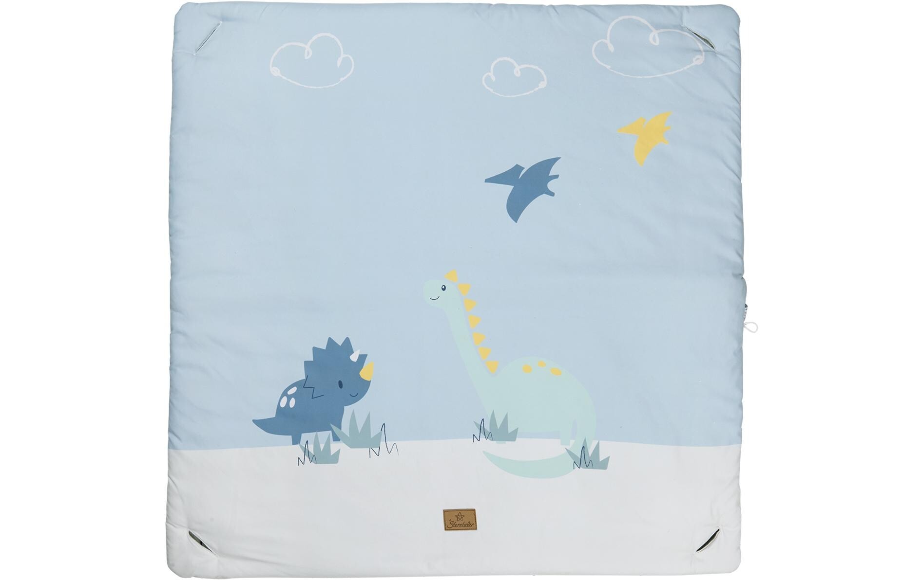 Sterntaler® Spielbogen »Dino Rexi«