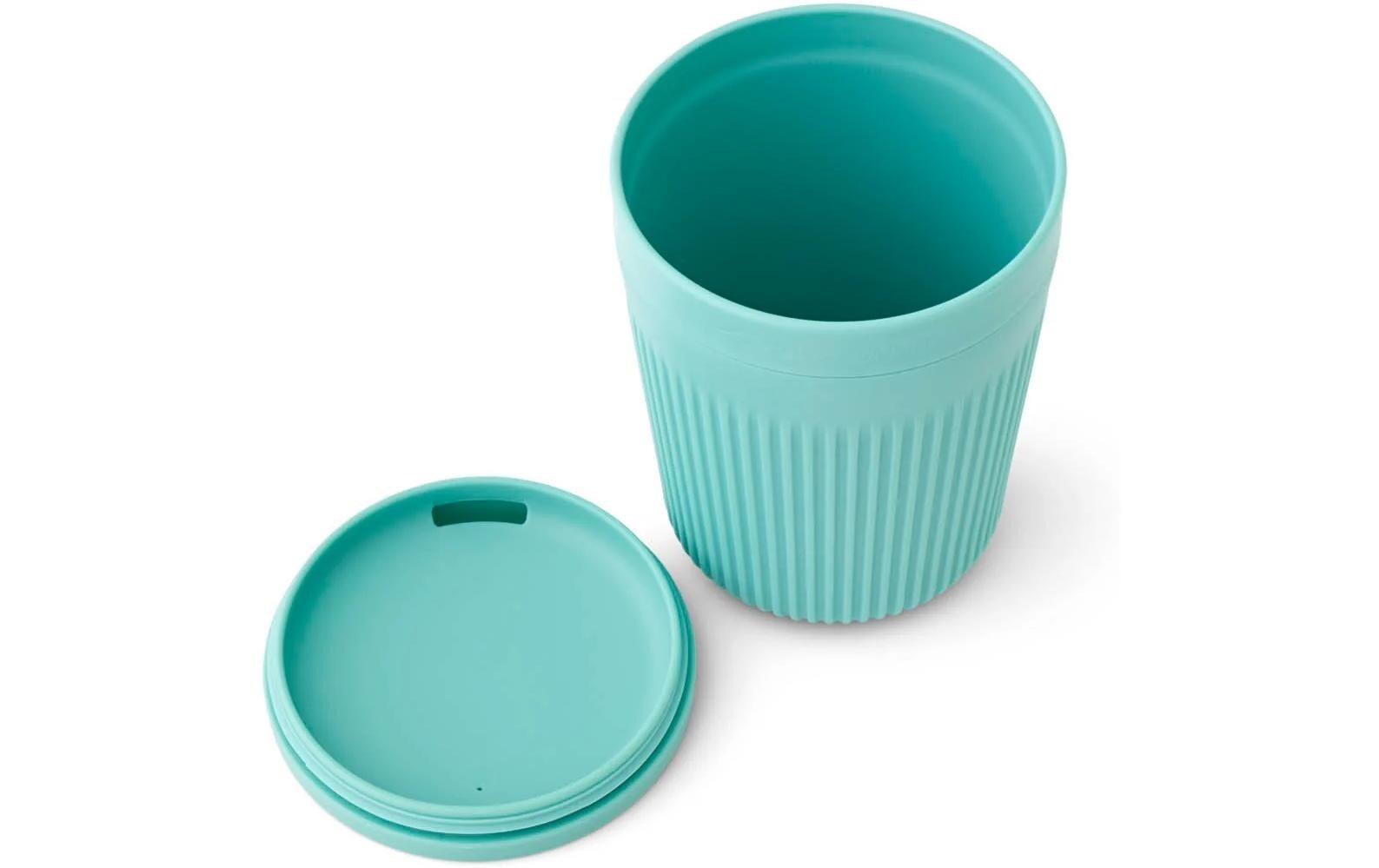 sea to summit Thermobecher »Passage Insulated Mug«