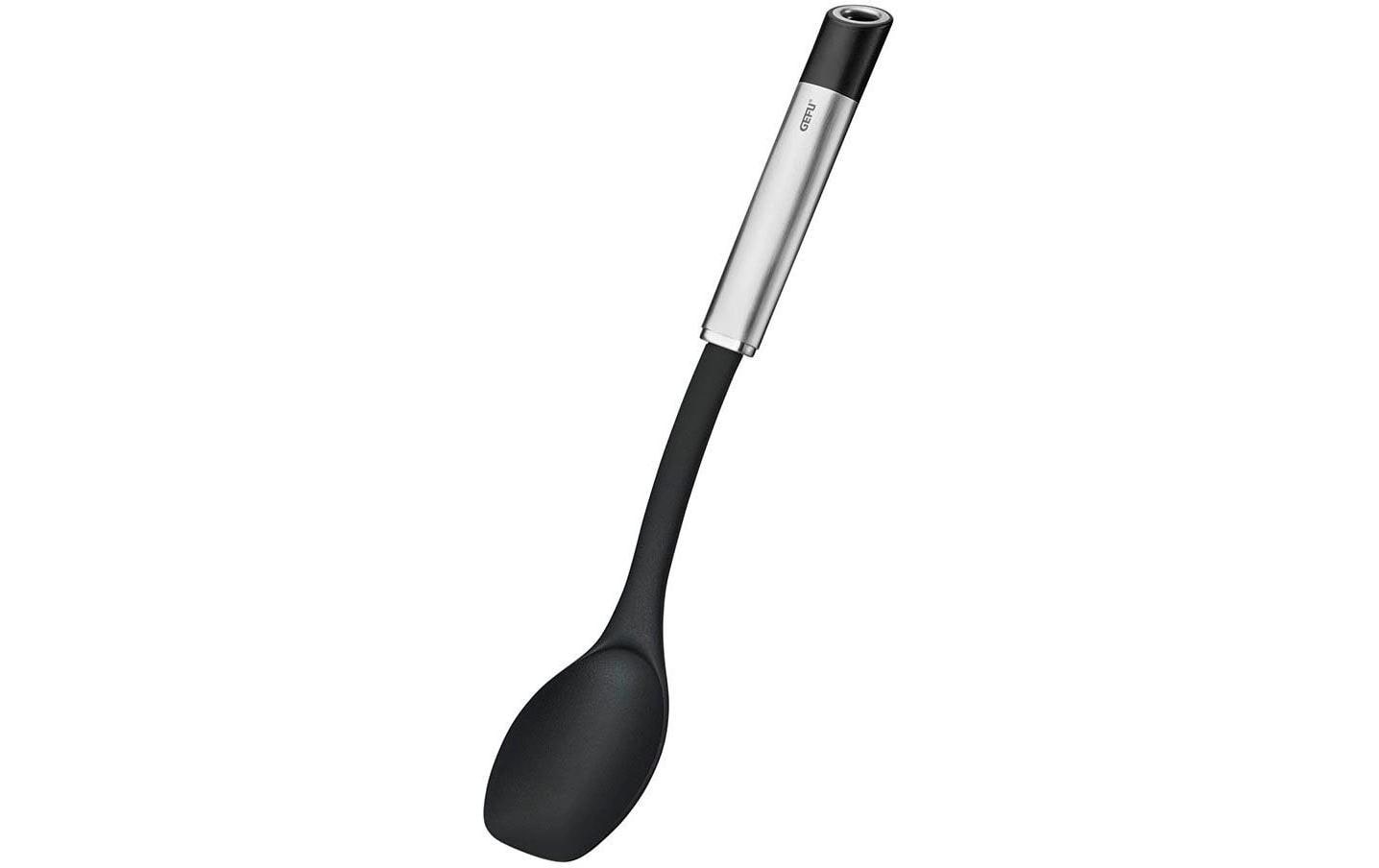 GEFU Kochlöffel "Primeline 33.3 cm"