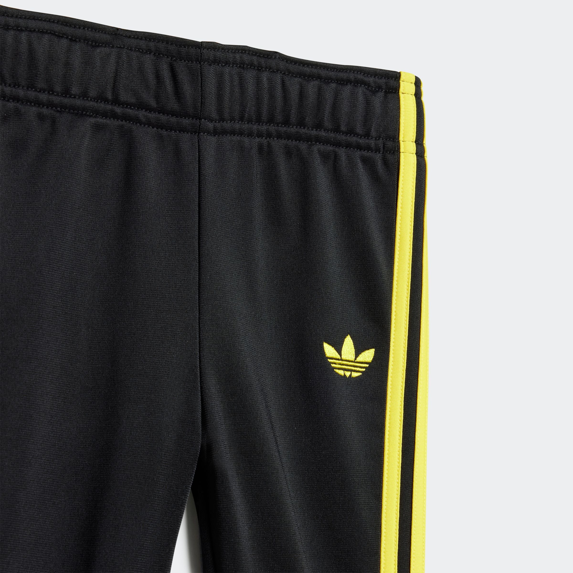 adidas Originals Sporthose »SST TRACKSUIT«, (2 tlg.)