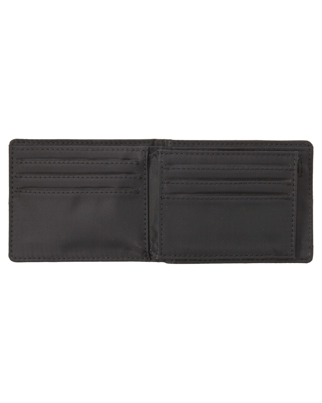Quiksilver Brieftasche »Stitchy«