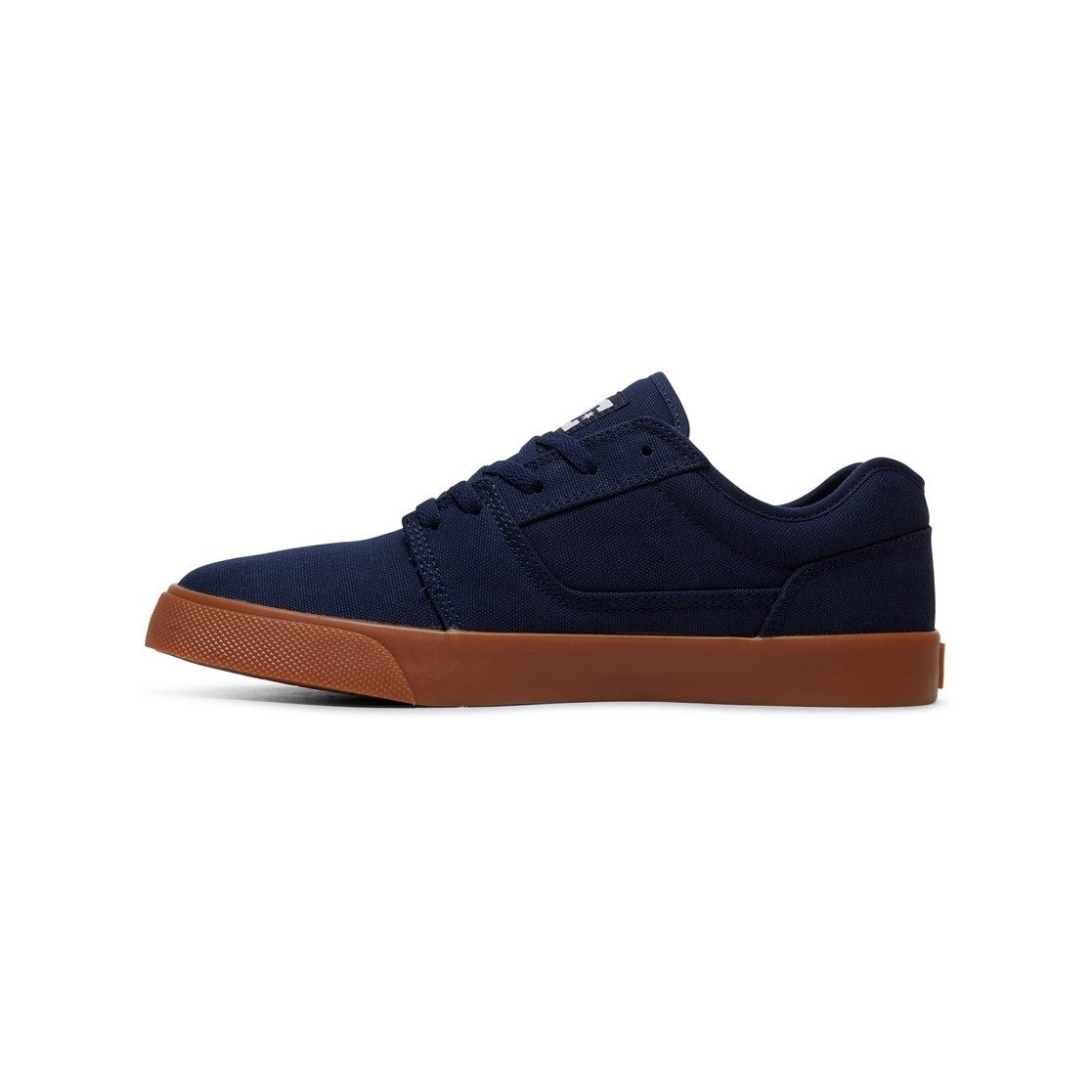DC Shoes Skateschuh »Tonik TK«