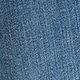 Lee® Regular-fit-Jeans »DAREN ZIP FLY«