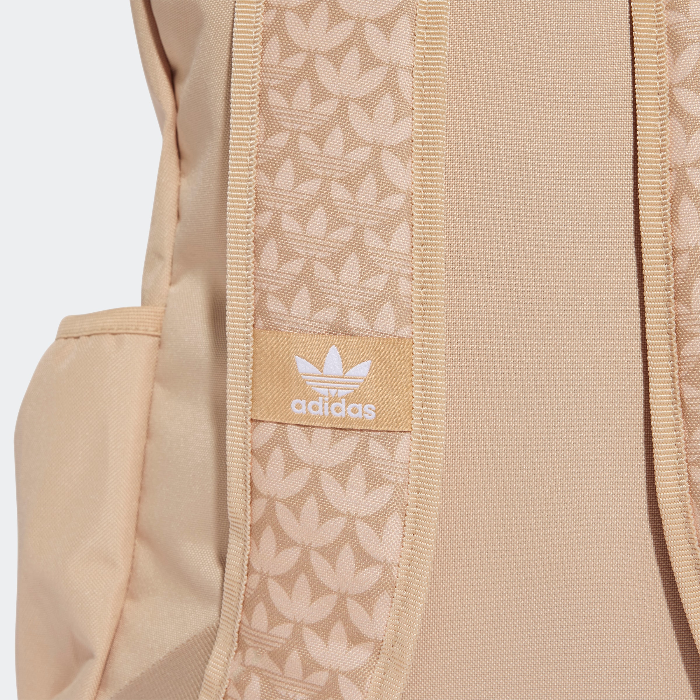 adidas Originals Rucksack »MONOGRAM BP«