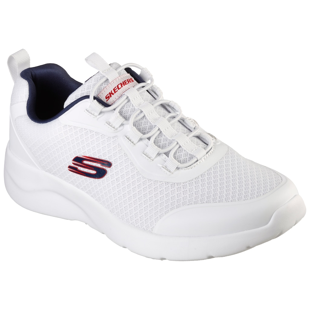 Skechers Sneaker »DYNAMIGHT 2.0-SETNER«
