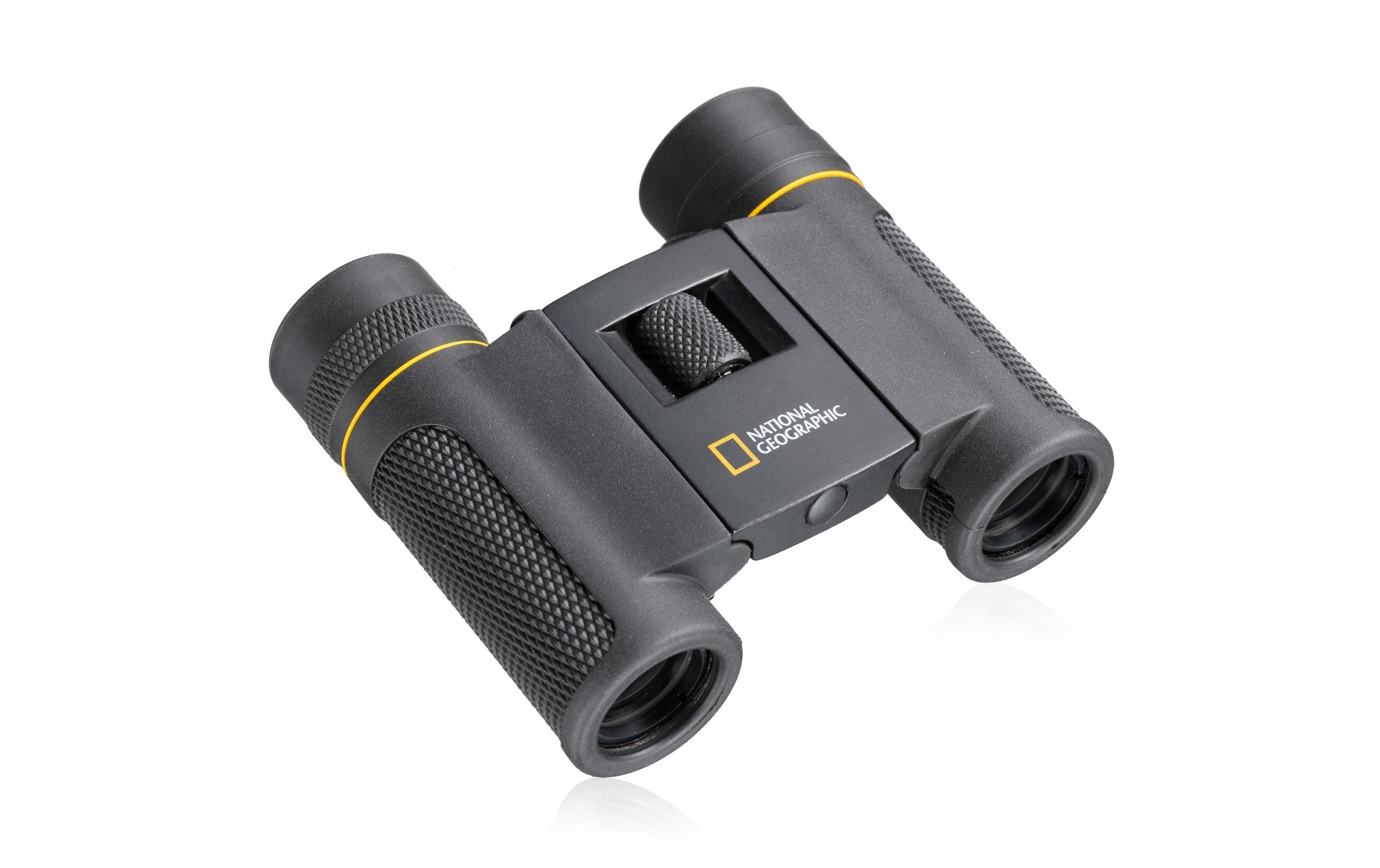 NATIONAL GEOGRAPHIC Fernglas »8 x 21 National Geographic«