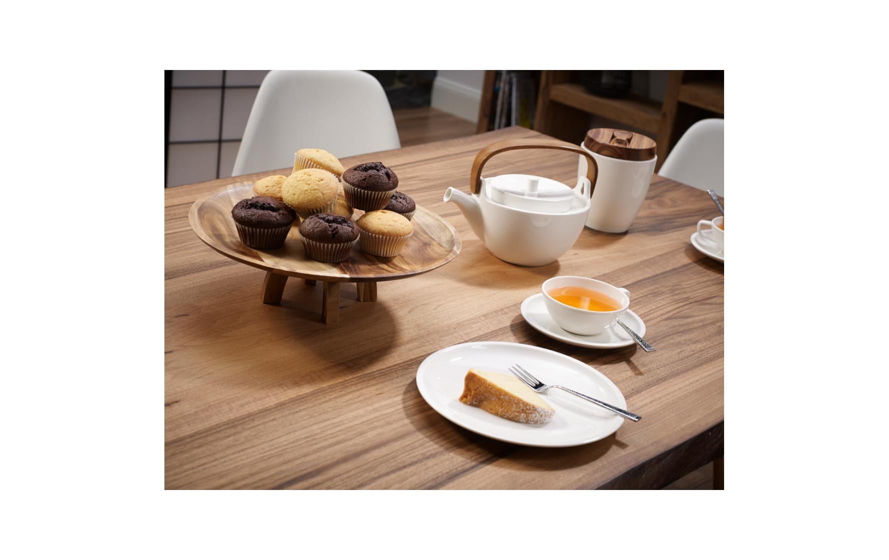 Villeroy & Boch Frühstücksteller »Artesano«, (6 St.)
