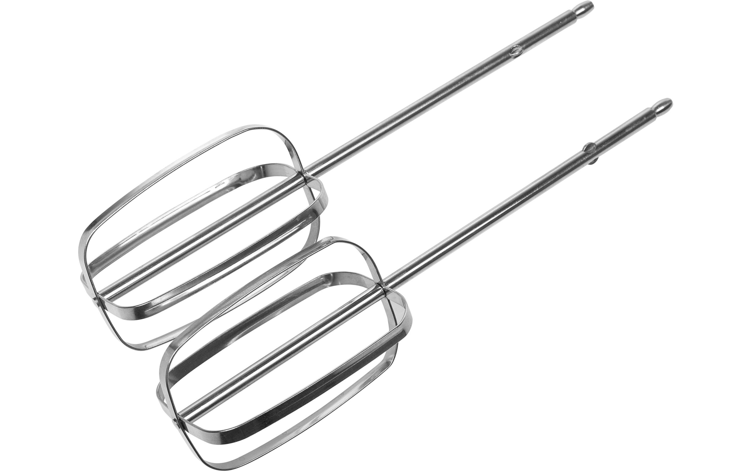Tristar Handmixer »MX-4202«, 200 W