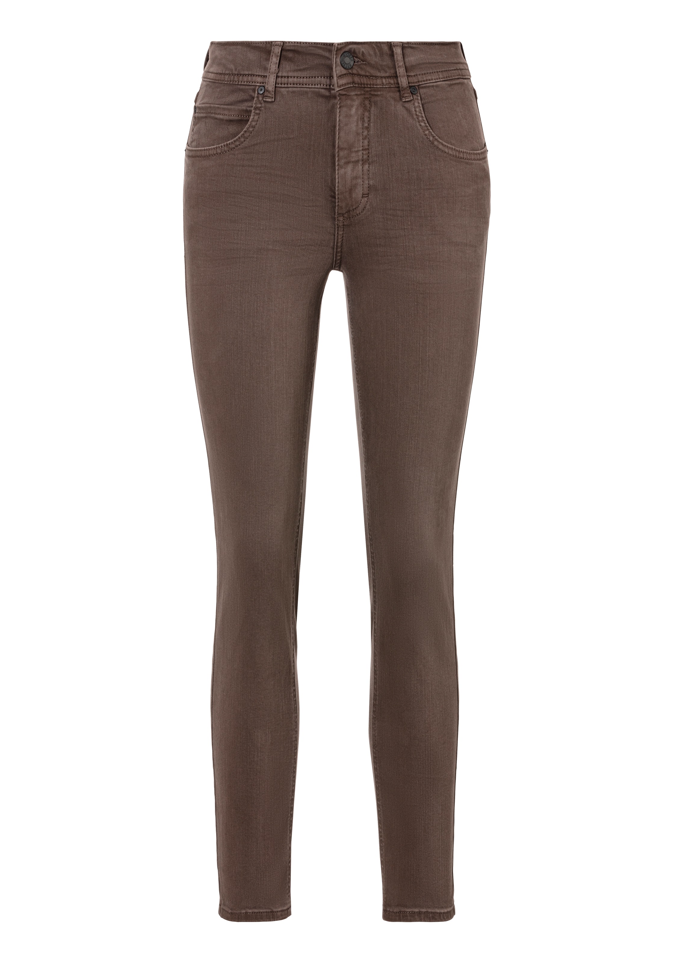 ANGELS 7/8-Jeans »ORNELLA«