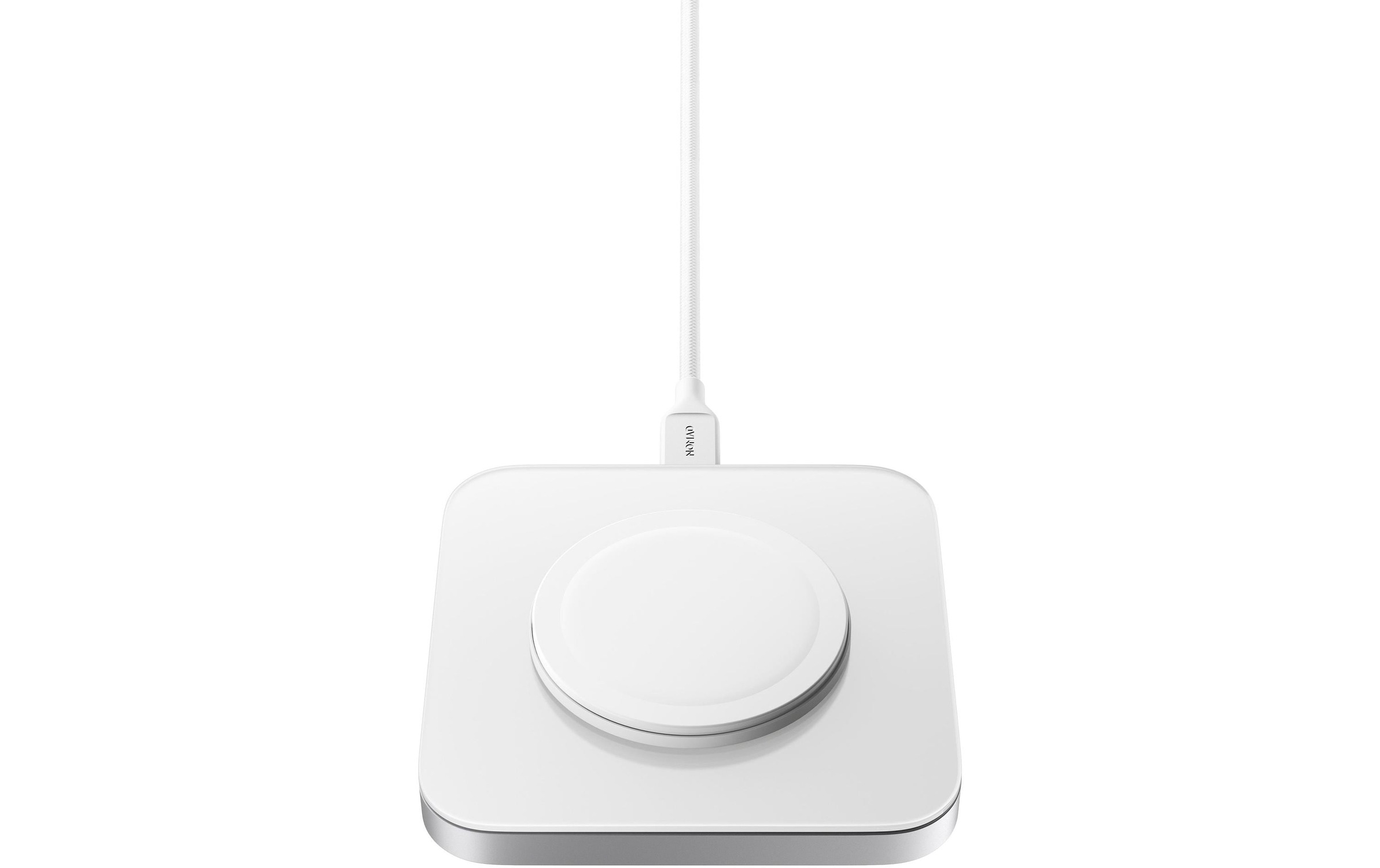 Nomad Smartphone-Ladegerät »Charger Base One«