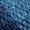 blau/schwarz