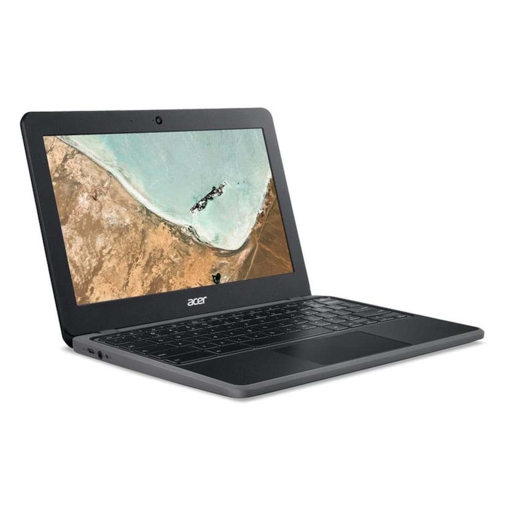 Acer Notebook »311 (C722-K9EP)«, 29,46 cm, / 11,6 Zoll, MediaTek