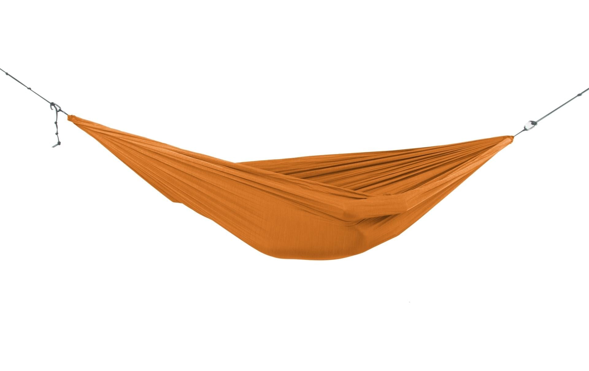 Hängematte »Home Hammock«