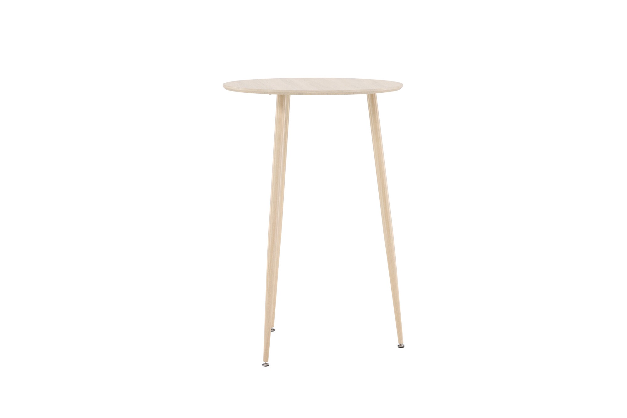 Plaza Table de bar