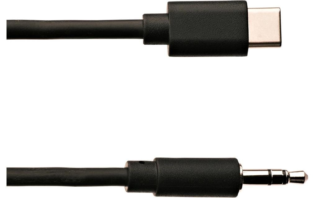 Over-Ear-Kopfhörer »Austrian Over-Ear-Kopfhörer Hi-X25BT«