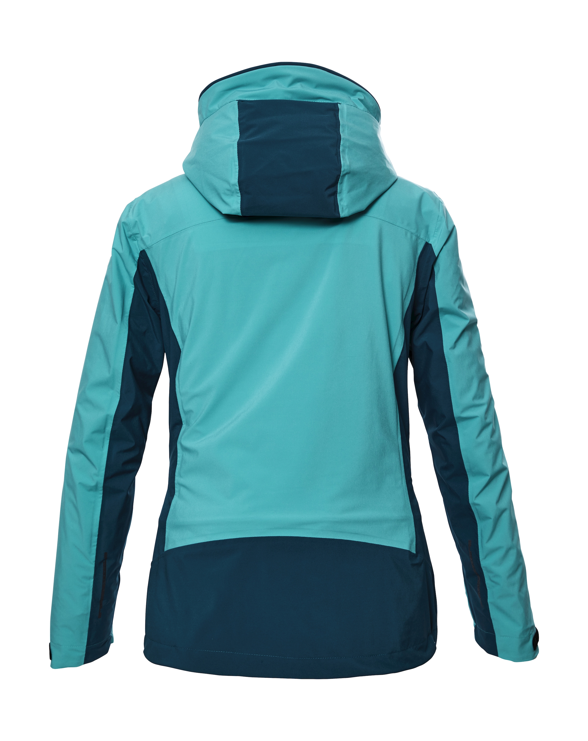 Killtec Outdoorjacke »KOW 104 WMN JCKT«
