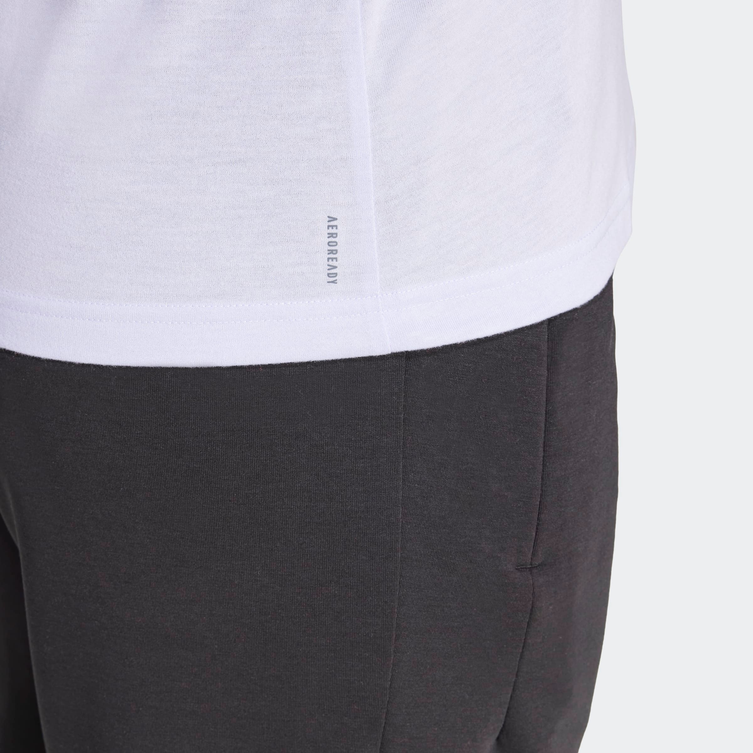 adidas Performance Tanktop »TR-ES MIN TK«