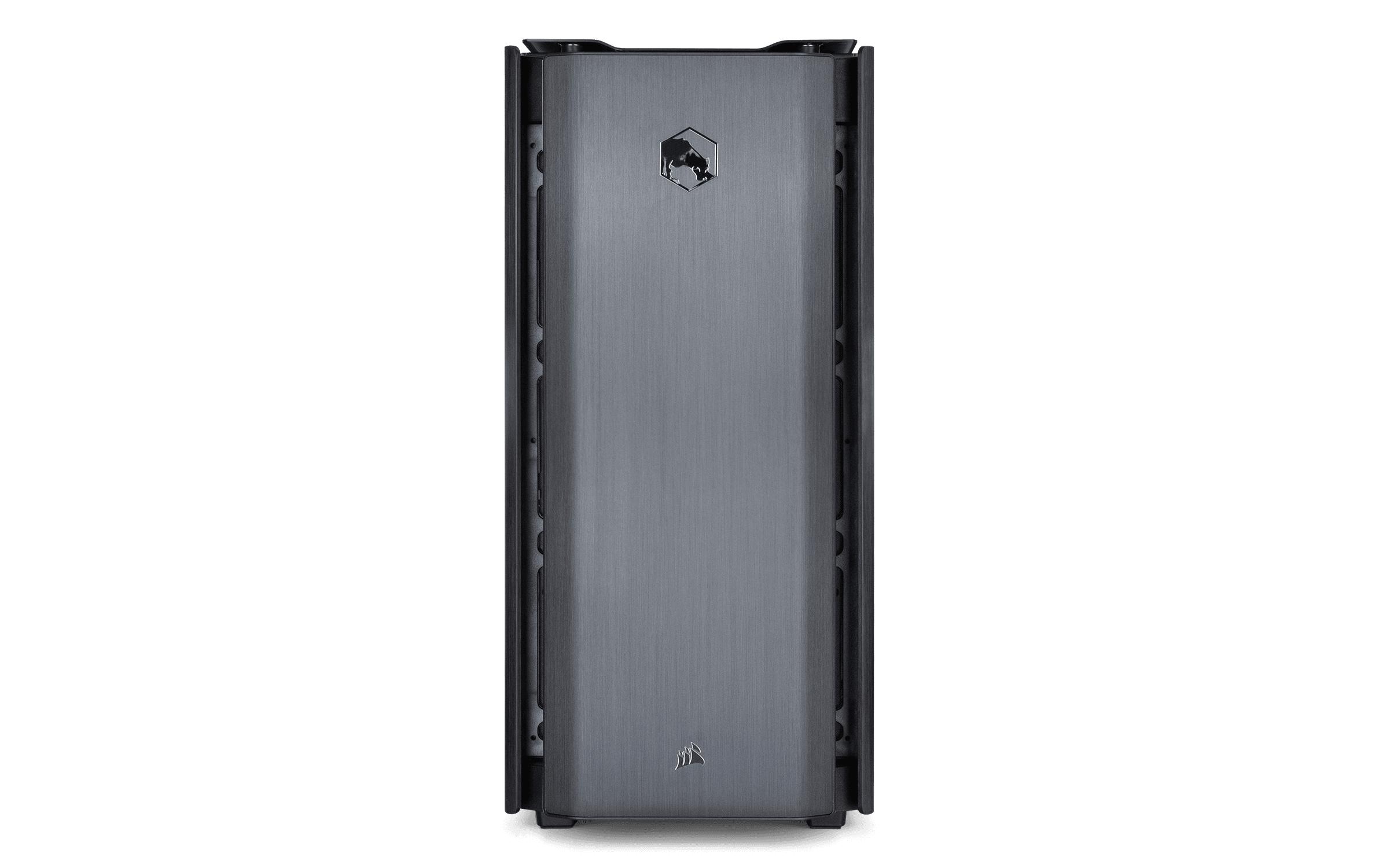 Joule Performance Gaming-PC »Gaming PC Rage RTX4090 II9«