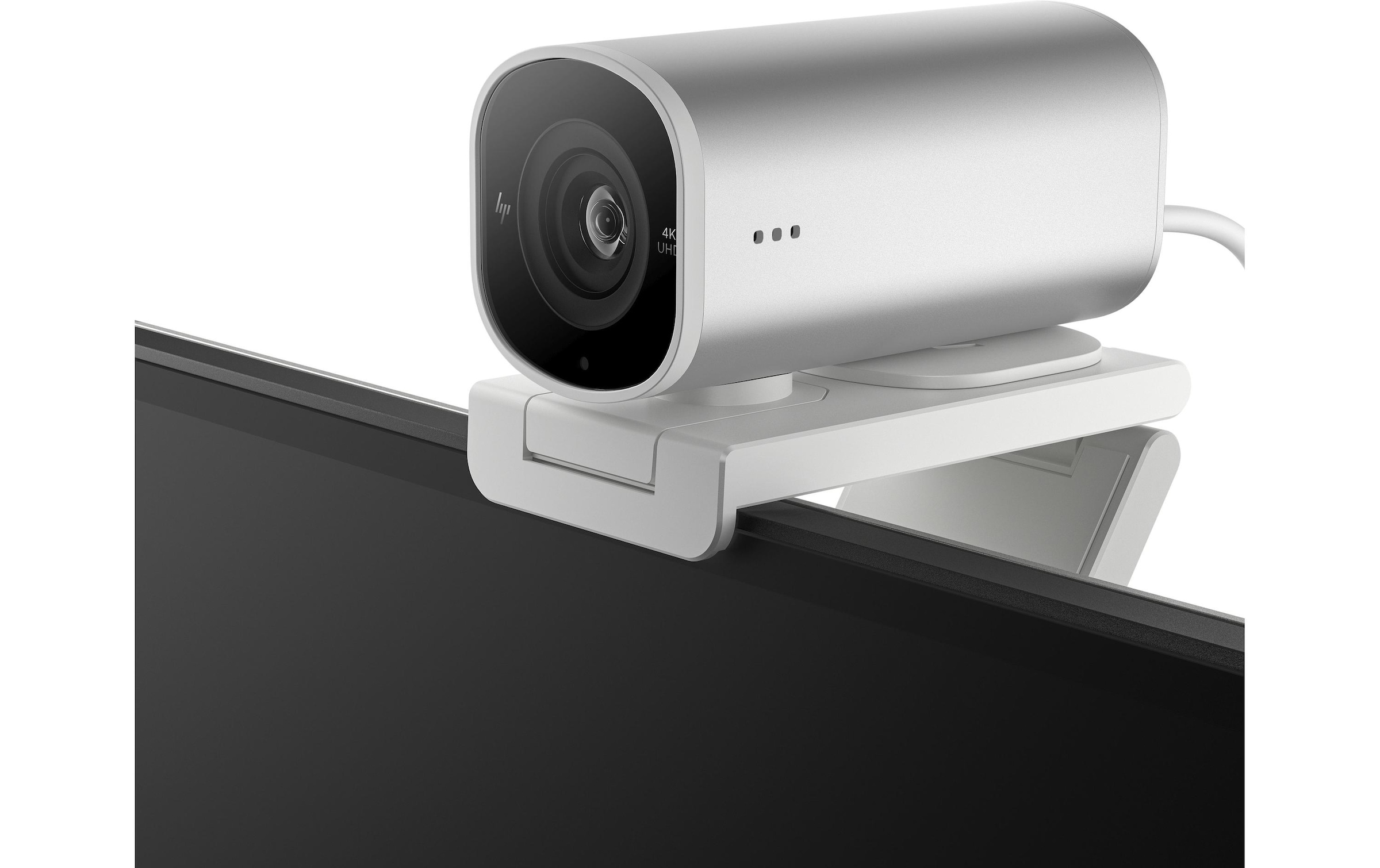 Webcam »960 4K«