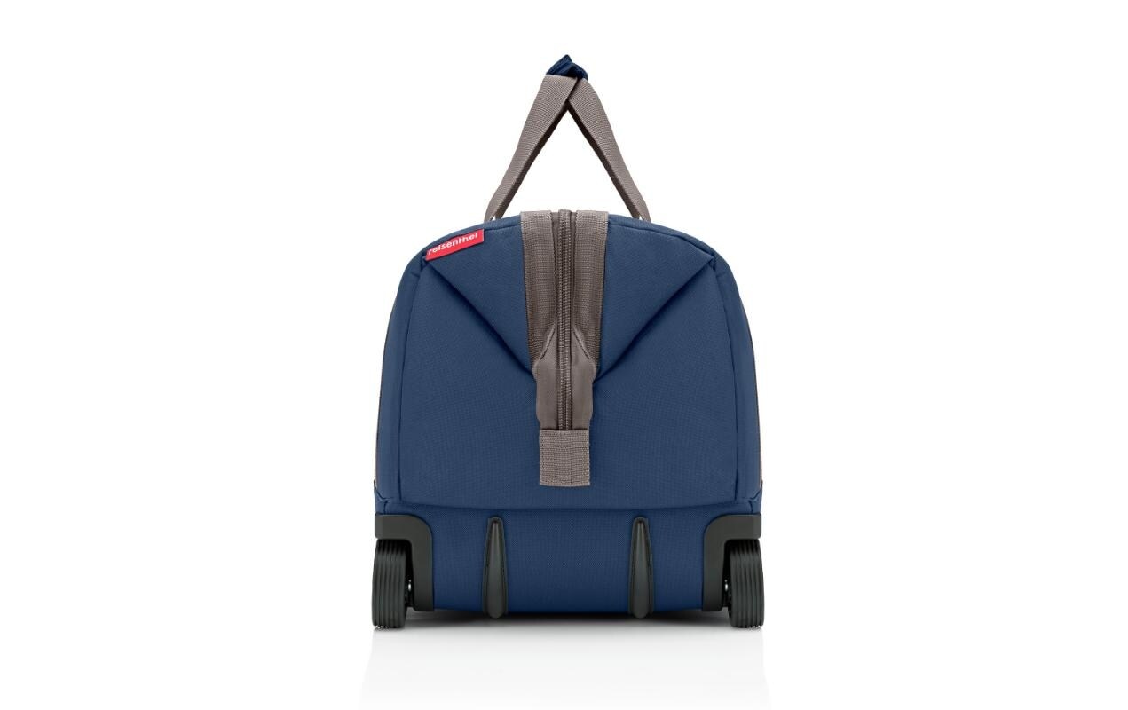 REISENTHEL® Reisetasche »Allrounder T«