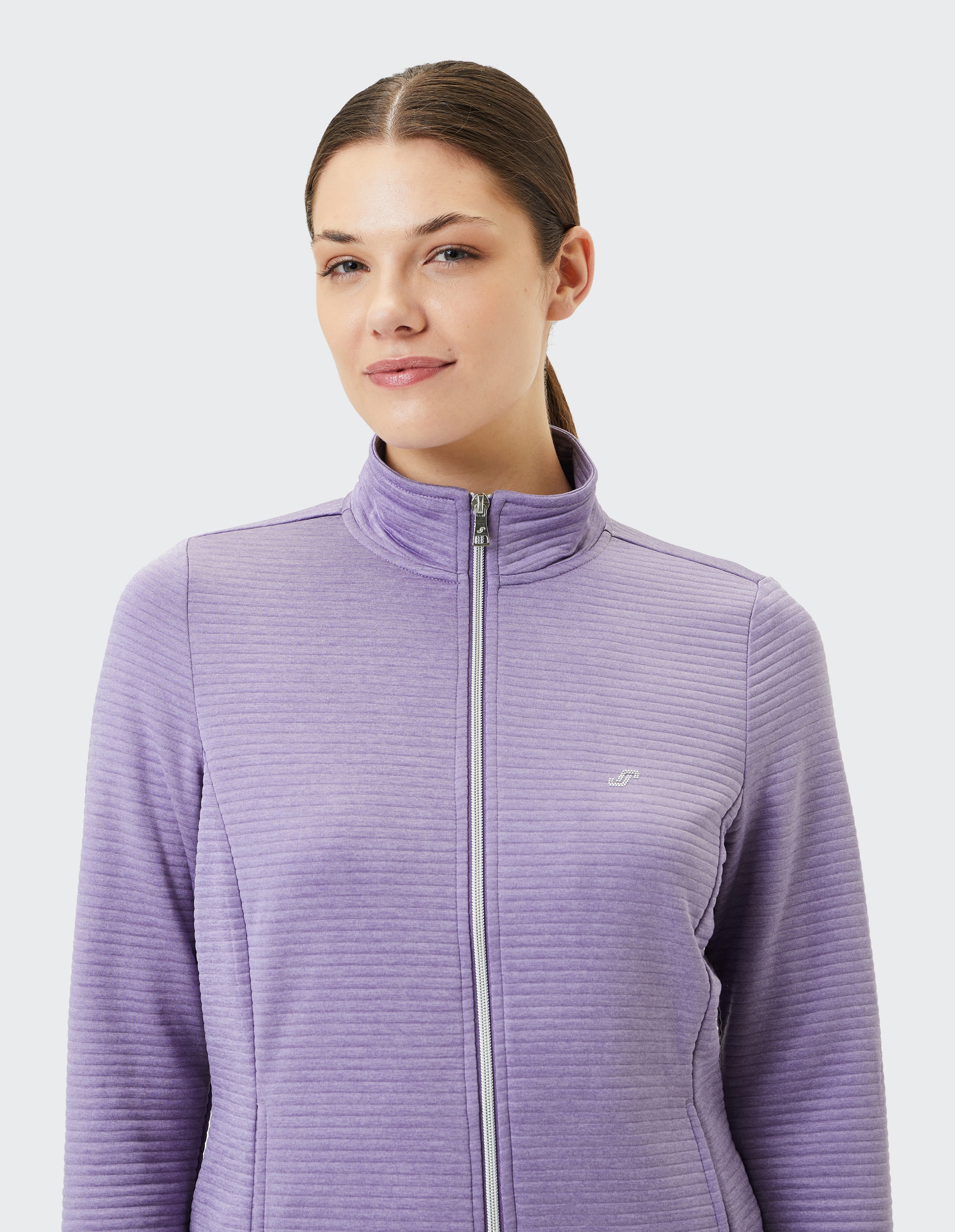 Joy Sportswear Funktionsjacke