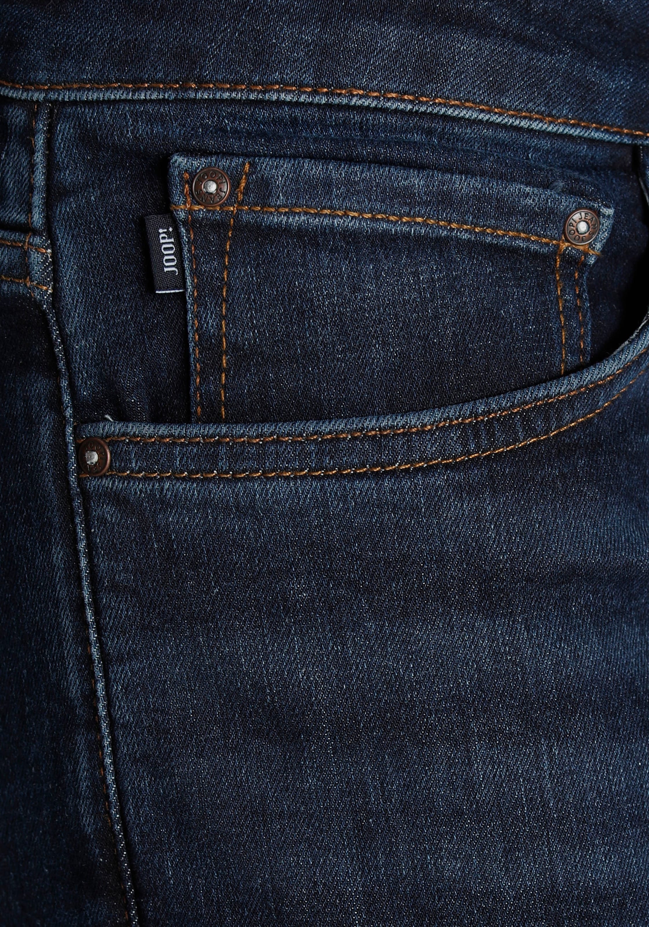 Joop Jeans 5-Pocket-Jeans »Stephen«