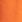denver orange