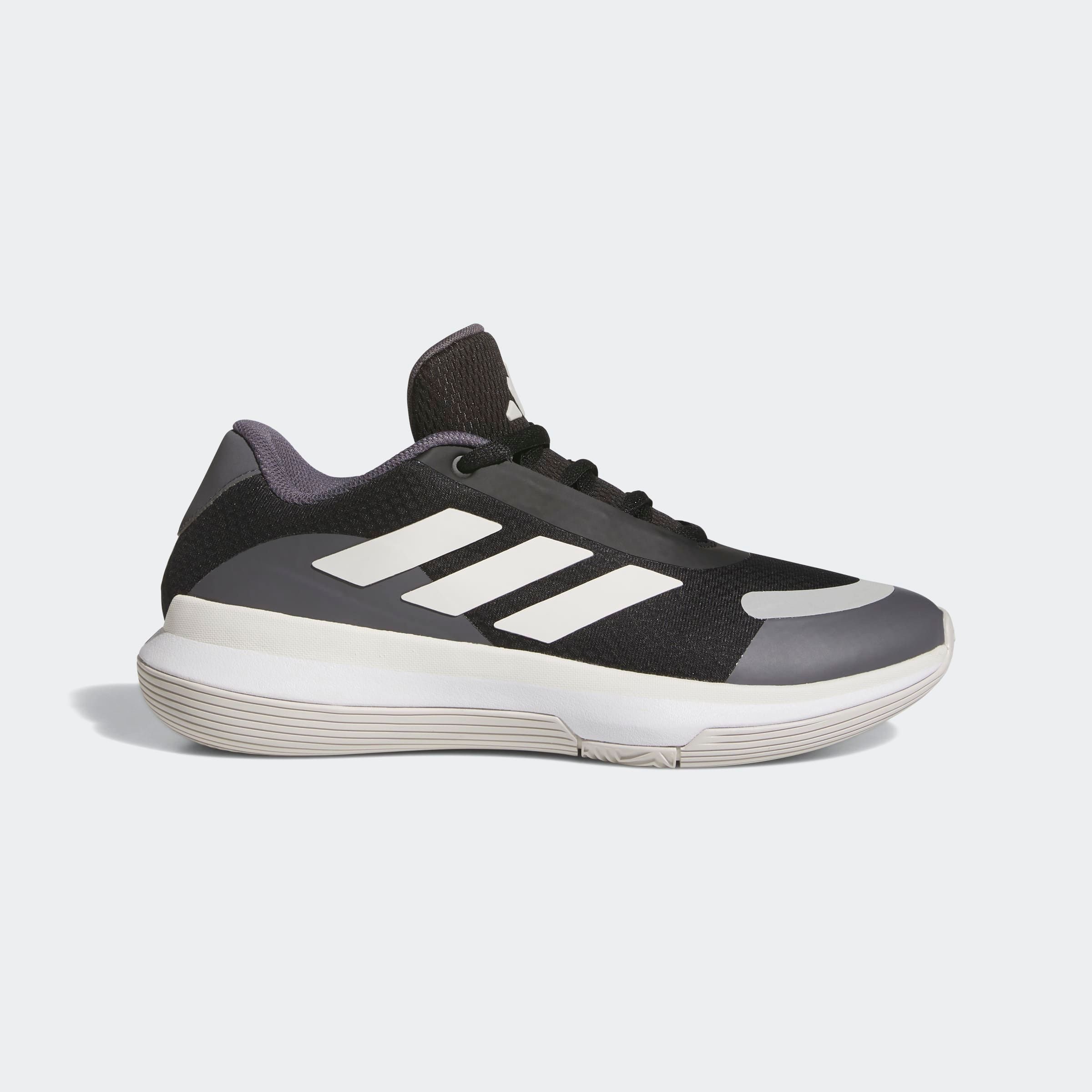 adidas Performance Basketballschuh »BASKETBALL LEGENDS LOW«