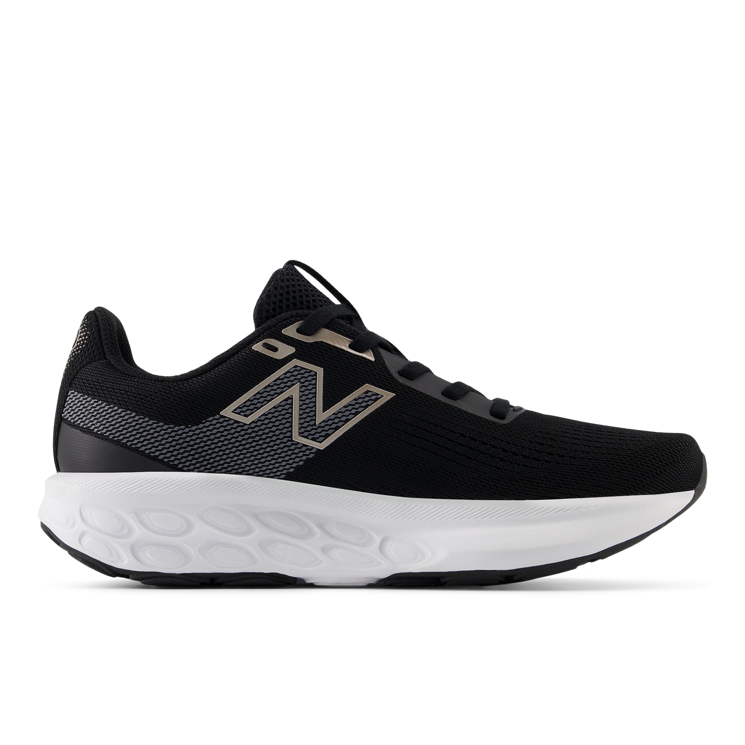 New Balance Laufschuh »W520«