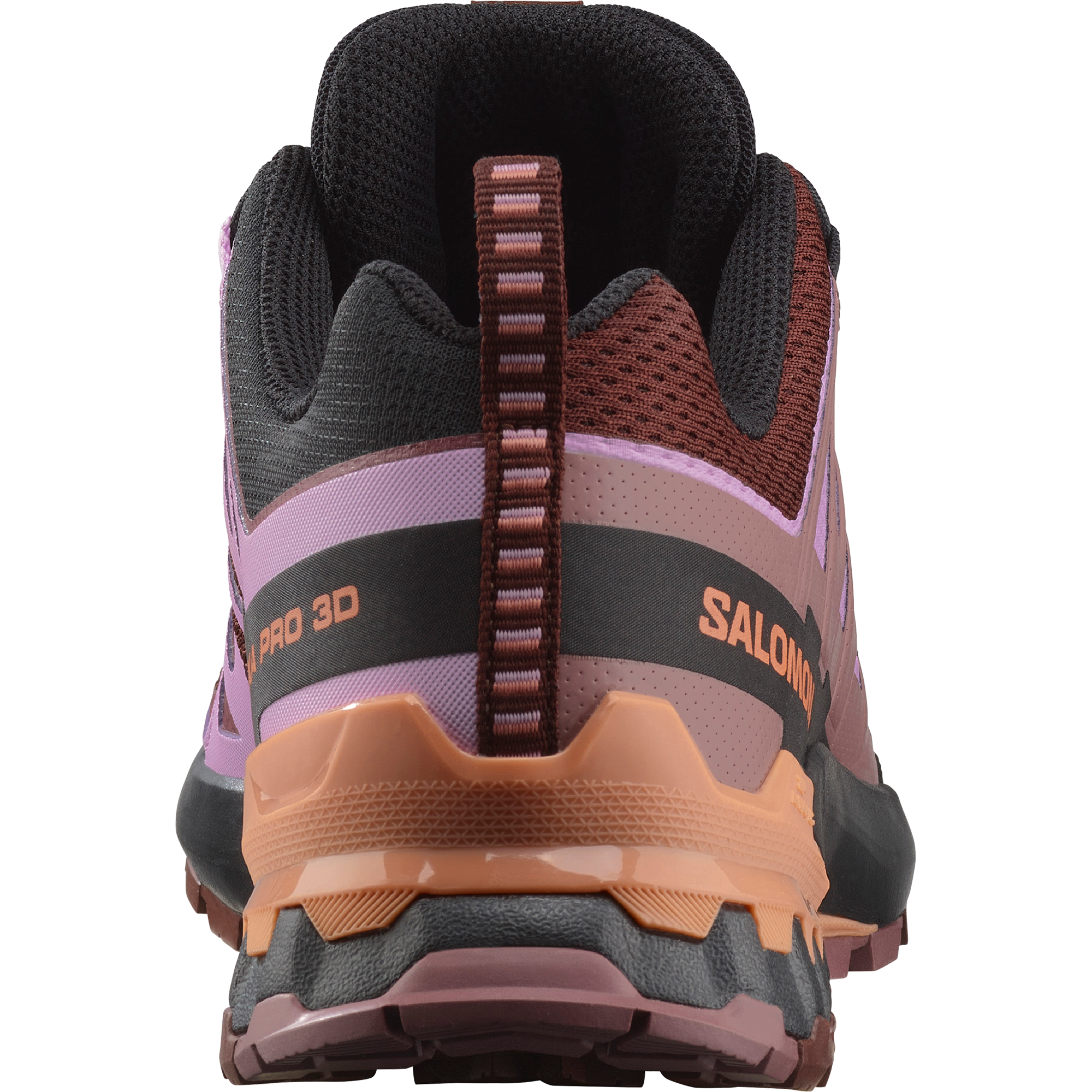 Salomon Trailrunningschuh »XA PRO 3D V9«
