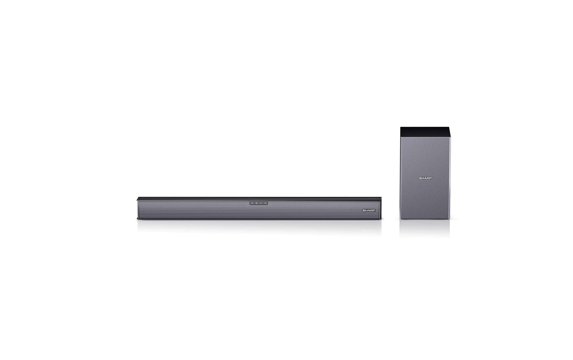 Soundbar »HT-SBW182«